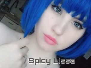 Spicy_Lissa