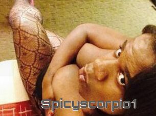 Spicyscorpio1