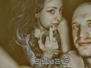 Spite316