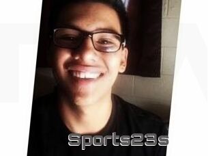 Sports23s