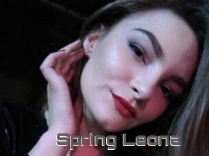 Spring_Leona
