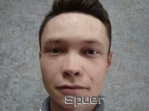 Spuer