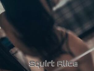 Squirt_Alice