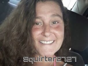 Squirter2727