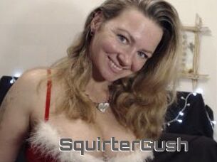 SquirterGush