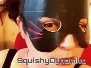SquishyDynamite