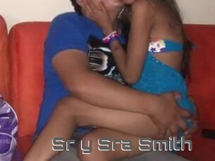 Sr_y_Sra_Smith