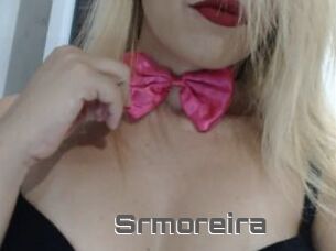 Srmoreira