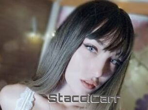 StacciCarr