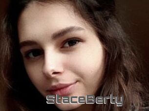 StaceBerty