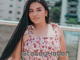 StaceyHaden