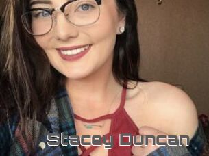 Stacey_Duncan