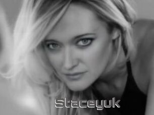 Staceyuk