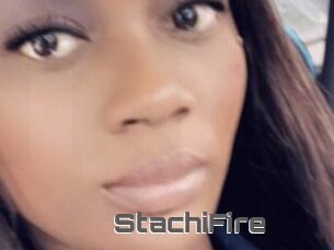 StachiFire