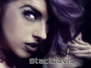 StaciDavis