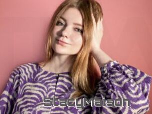 StacyMaison