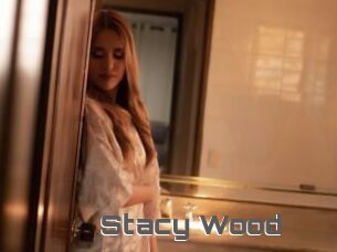 Stacy_Wood