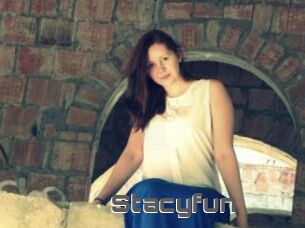 Stacyfun