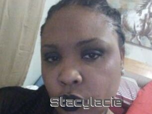 Stacylacie