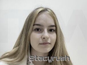 Stacyrush