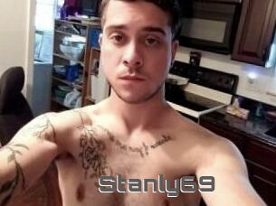 Stanly69