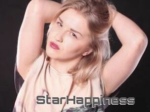StarHappiness