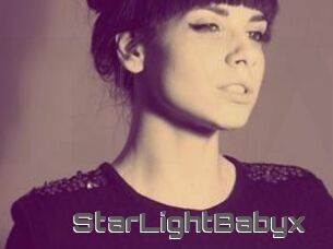StarLightBabyx