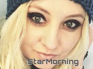 StarMorning