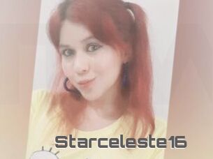 Starceleste16