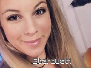 Stardust1