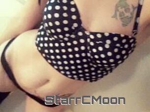 StarrCMoon