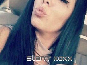 Starrr_xoxx