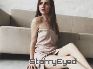 StarryEyed