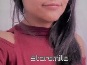 Starsmile