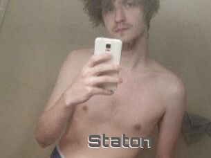 Staton