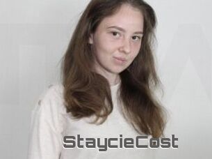 StaycieCost