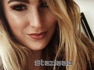 Staziaaa