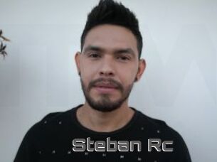 Steban_Rc