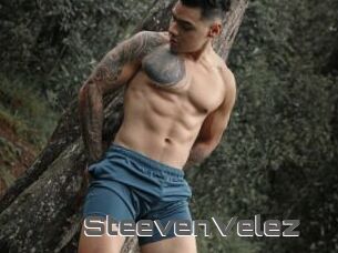SteevenVelez