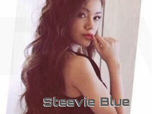 Steevie_Blue