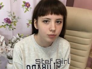 Stef_Girl