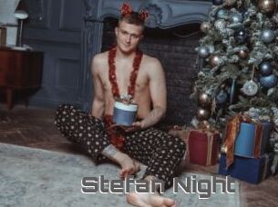 Stefan_Night