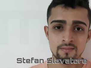 Stefan_Slavatore