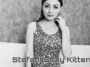 Stefani_Sexy_Kitten
