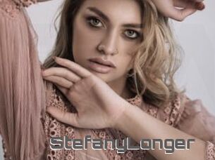 StefanyLonger