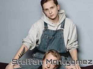 Steffan_Montgomezi