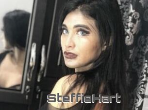 SteffieHart