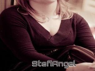StefiAngel