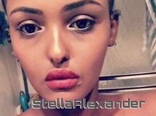 Stella_Alexander
