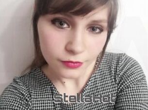 StellaHot